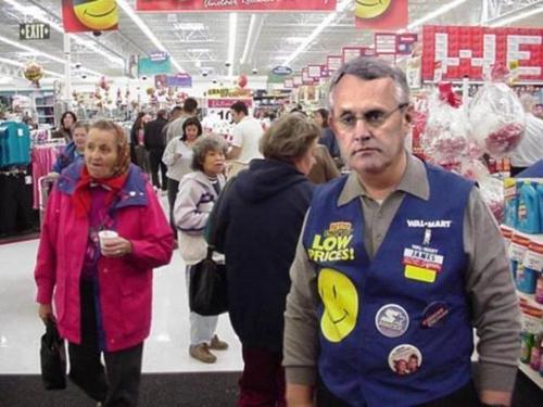 Ericpaul70's profile picture. 