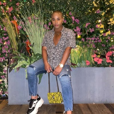 VincentPontare2's profile picture. 
