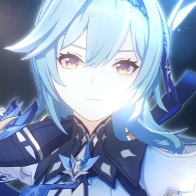 CyroDancer's profile picture. The lone woman from the noble who had been through the harsh by family, and dance by the ice and blade. #RP #MV