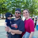 todd hamm - @hammbone6180 - Twitter