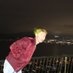 Dean in Septemtrio studio (@dean77083736) Twitter profile photo Dean in Septemtrio studio (@dean77083736) Twitter profile photo