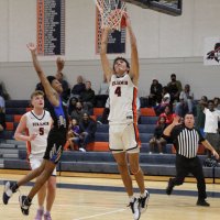 Carter Smith (@carterr_smith) 's Twitter Profile