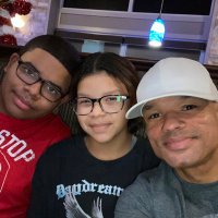 Dallas In DC (@dallas_in_dc) 's Twitter Profile