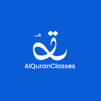 AlQuran Classes(@alquranclasses) 's Twitter Profile Photo