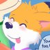Bosky Foxy (@boskyfoxy) Twitter profile photo Bosky Foxy (@boskyfoxy) Twitter profile photo