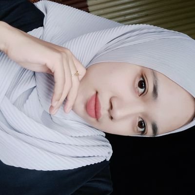 ig : nurulhdayah97 | 26.yo