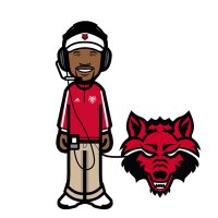 Marquase Lovings (@coachlovings) 's Twitter Profile