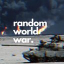 Random World War's avatar