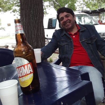 Jose04996563's profile picture. soy masajista