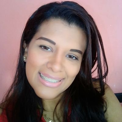 Venezolana, madre de 3, esposa♥️