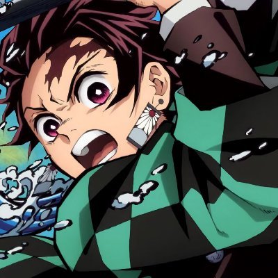 Horário exato da estreia de Demon Slayer: Kimetsu no Yaiba