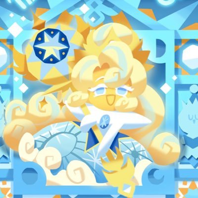 fuIImoongoddess's profile picture. “mαч thє wσrld ѕhínє ín gσldєn mσσnlíght.”