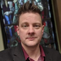 Bryan Wires (he/him) (@mr_wires) 's Twitter Profile Photo Bryan Wires (he/him) (@mr_wires) 's Twitter Profile Photo