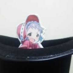 fjordさんのプロフィール画像