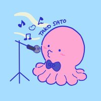 さとう たこ (@tacotacoueda) 's Twitter Profile Photo さとう たこ (@tacotacoueda) 's Twitter Profile Photo