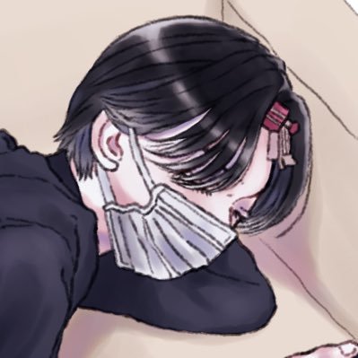 ふてねさんのプロフィール画像