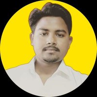 Sonu Verma (@coachsonuverma) 's Twitter Profile