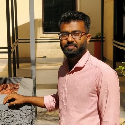 ram7590's profile picture. 