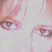 Patricia K… (@pa_1723) 's Twitter Profile
