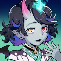 Epsee (@epseelutely) 's Twitter Profile Photo Epsee (@epseelutely) 's Twitter Profile Photo