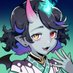 Epsee (@epseelutely) Twitter profile photo Epsee (@epseelutely) Twitter profile photo