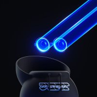 Leam (@leamite_bs) 's Twitter Profile