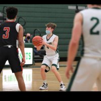 Peyton McClure (@peyton_mcclure4) 's Twitter Profile