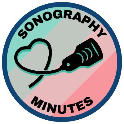 Hi! I'm Michelle Macauley. A Sonographer for 16+ yrs, an Ultrasound College Instructor, and Creator of the popular YouTube Channel 