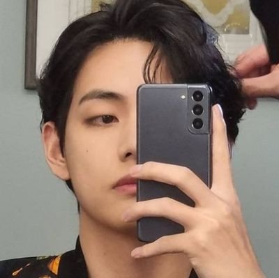 taeさんのプロフィール画像