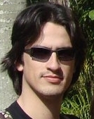 davireinoldo's profile picture. Tecnólogo em Sistemas para internet, desenvolvedor WEB, especialista joomla e magento. Focado atualmente em e-commerce e marketing digital.