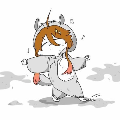 SDI_STS's profile picture. Millitary, FPS, SCP.. etc/ Twenteen male / Recently played: PUBG, Escape From Tarkov, R6S.. etc/ 마음함은 후방주의 / NSFW for my like list