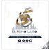 elminotauroradio (@elminotaurorad1) Twitter profile photo elminotauroradio (@elminotaurorad1) Twitter profile photo