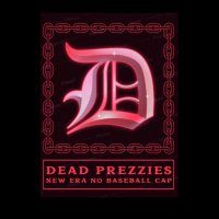 Dead Prezzies(@dead_prezzies) 's Twitter Profile Photo