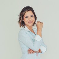Daniela Rojas Salas (@danirojas28) 's Twitter Profile Photo Daniela Rojas Salas (@danirojas28) 's Twitter Profile Photo