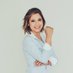Daniela Rojas Salas (@danirojas28) Twitter profile photo Daniela Rojas Salas (@danirojas28) Twitter profile photo