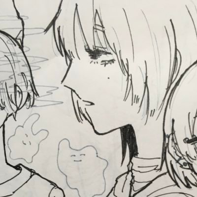 るらさんのプロフィール画像
