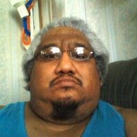Martin Torres (@martint55474199) Twitter profile photo