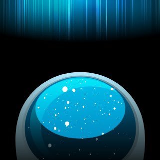 引力の力で道を切り拓く、2Dパズルアクションゲーム「TINY ASTRONAUTS」をコツコツ製作中。素敵な雰囲気の綺麗なゲームを作りたいインハウスデザイナー。不定期でコツコツ進捗を投稿中。二児のパパ。
