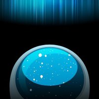 ICHIRO (@ichirocreate) 's Twitter Profile