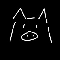 べっこう (@bekkou2) 's Twitter Profile Photo
