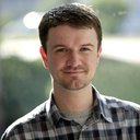 Zufall - @BrianZufall - Twitter