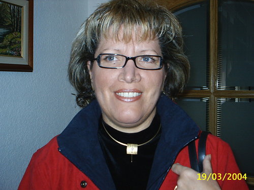 IAIAHELENA's profile picture. Iaia de Científic