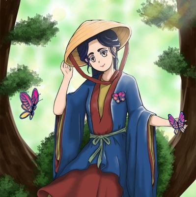 QUENS269's profile picture. 