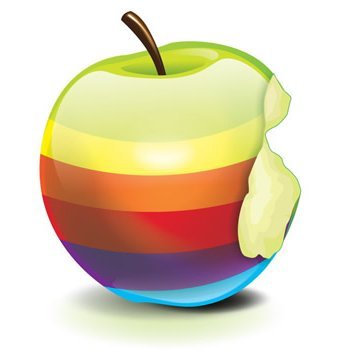 Apple_FXtrader's profile picture. 物販会社を経営する傍らFXトレードを実践中！
暇さえあればチャート分析の研究に没頭しています。