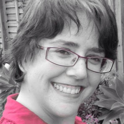 lostincello's profile picture. Stray Kids   OT8 Stay