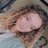 brooke_siler's profile image