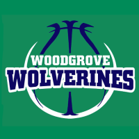 Woodgrove Wolverines Girls Basketball (@woodgrove_gbb) 's Twitter Profile
