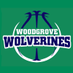 Woodgrove Wolverines Girls Basketball (@woodgrove_gbb) Twitter profile photo Woodgrove Wolverines Girls Basketball (@woodgrove_gbb) Twitter profile photo