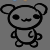 GUrsus🔞 (@grumpyursus) 's Twitter Profile