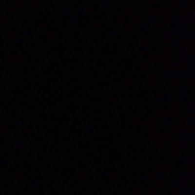 FredElima5's profile picture. Tout défi 👉🏾👌🏾👊🏾💪🏾